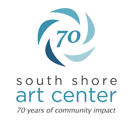 SSAC Arts Festival
